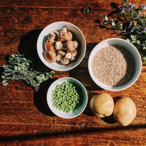 Processed with VSCOcam with c6 preset