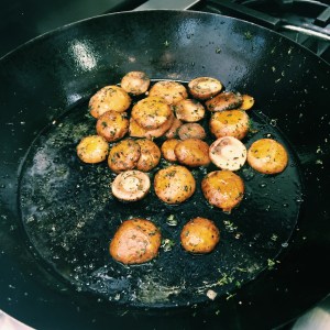 Processed with VSCOcam with c1 preset