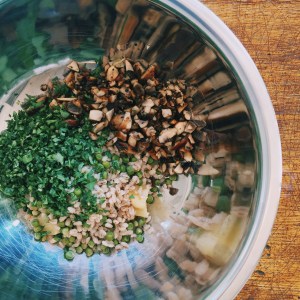 Processed with VSCOcam with c6 preset