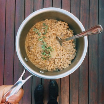 Processed with VSCOcam with c6 preset