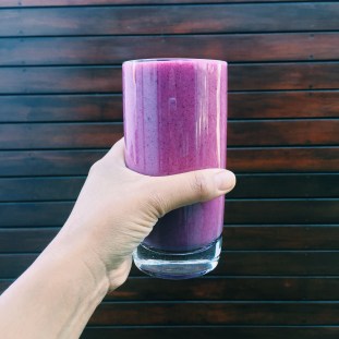 Processed with VSCOcam with c1 preset