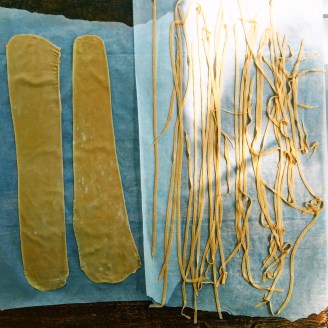 Processed with VSCOcam with c6 preset