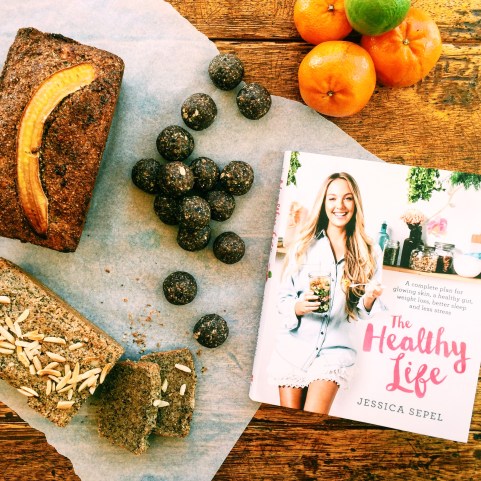 Processed with VSCOcam with c1 preset