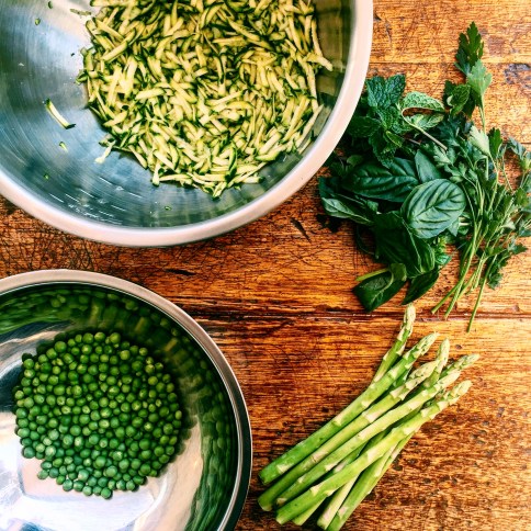 Processed with VSCOcam with c1 preset