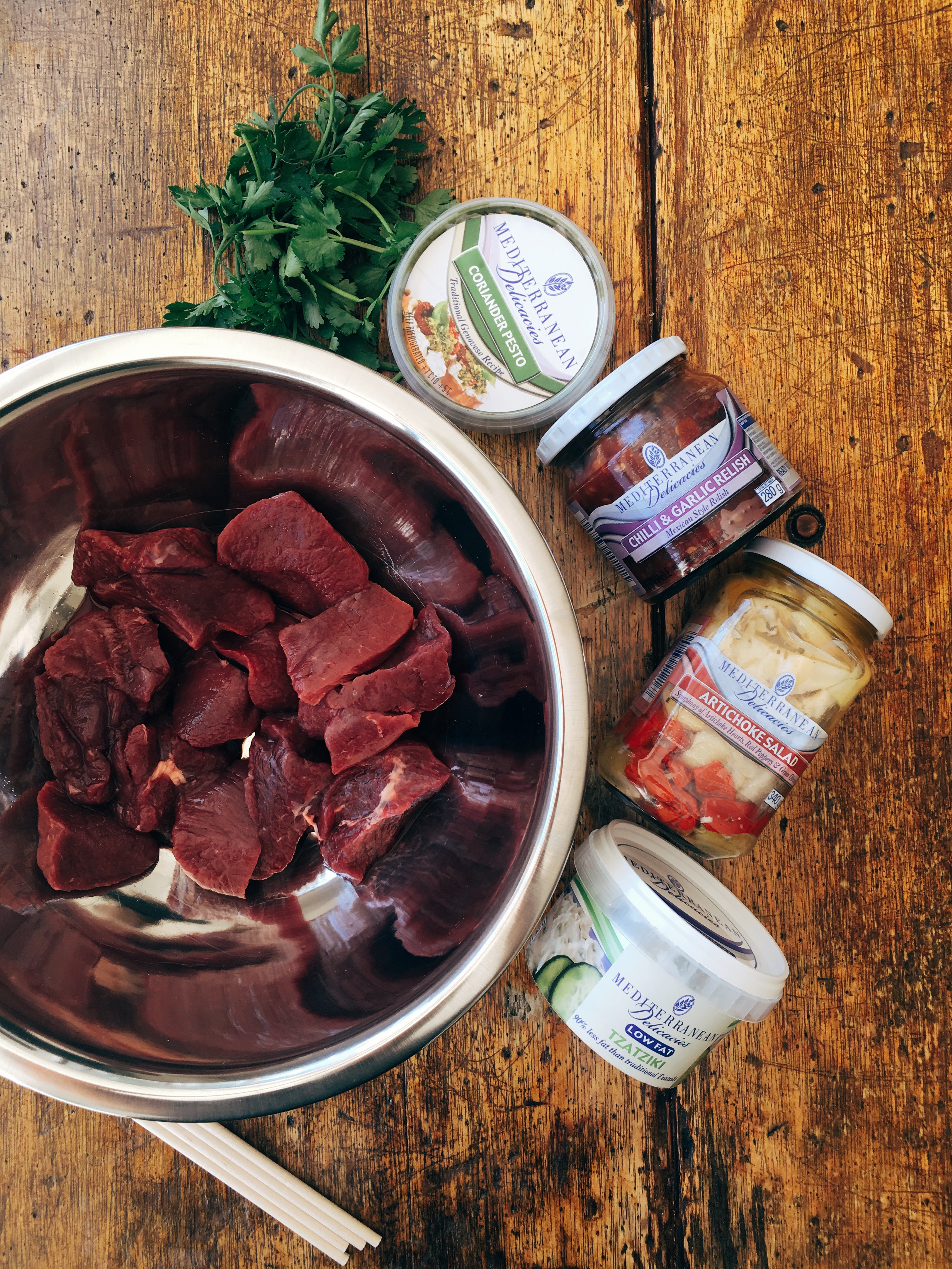 Processed with VSCO with e1 preset