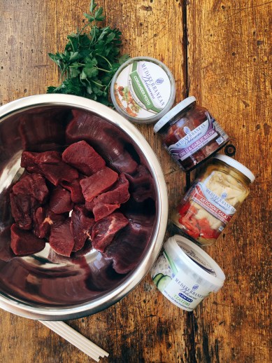 Processed with VSCO with e1 preset