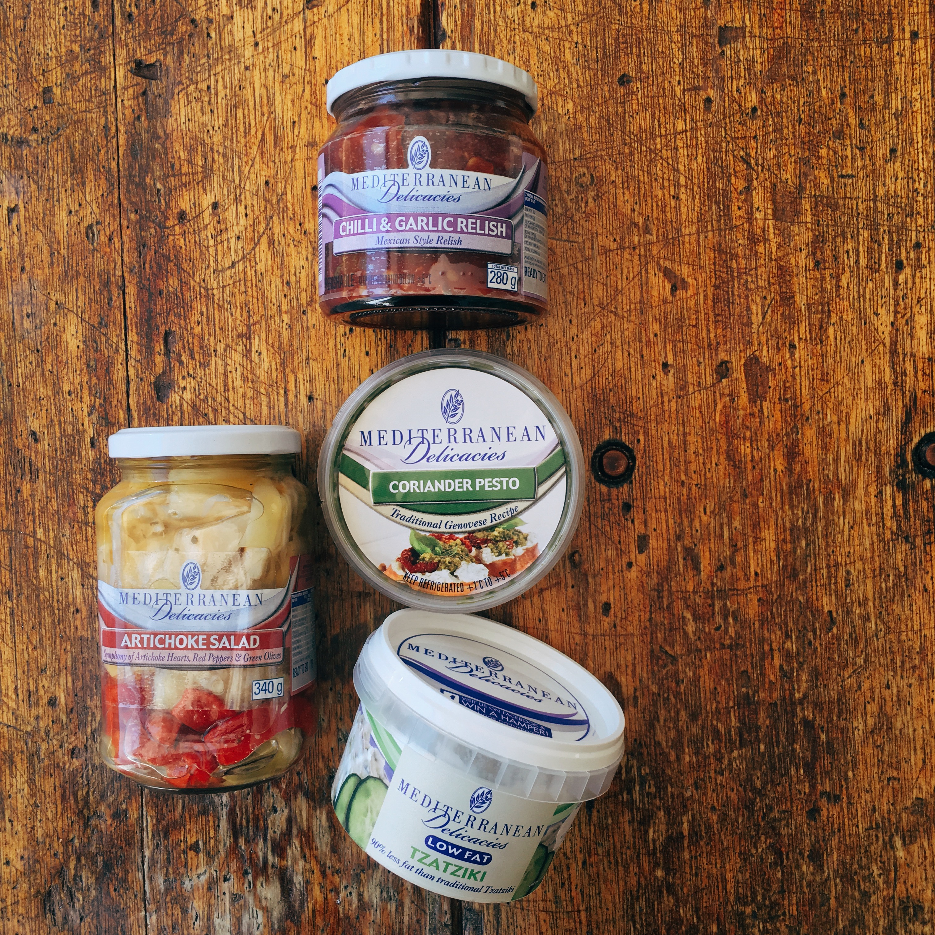 Processed with VSCO with e1 preset